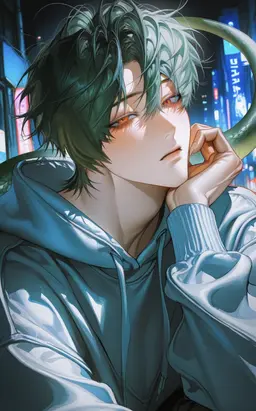 Profile image of Val