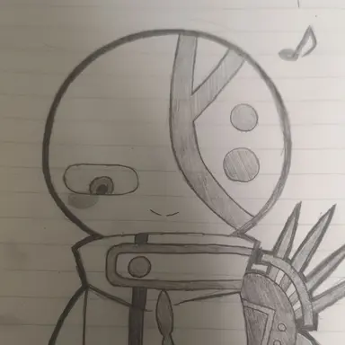Profile image of ヴァニミ