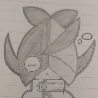 Profile image of 切身