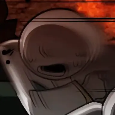 Profile image of 過去ミ