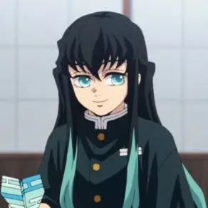 kasmi의 토키토 무이치로