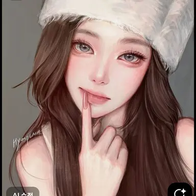Profile image of 서예지