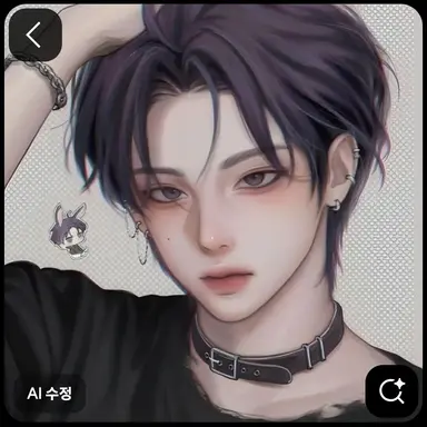 Profile image of 최도윤