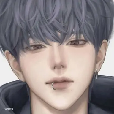 Profile image of 김늑대