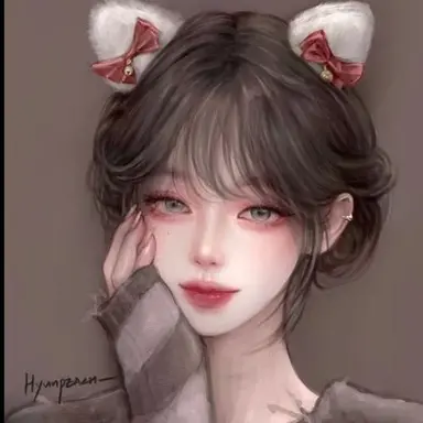 Profile image of 여우연