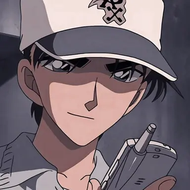 Profile image of 하인성