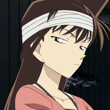 Profile image of 유미란