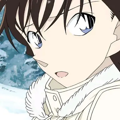 Profile image of 유미란
