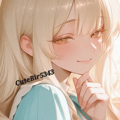 Profile image of 승인