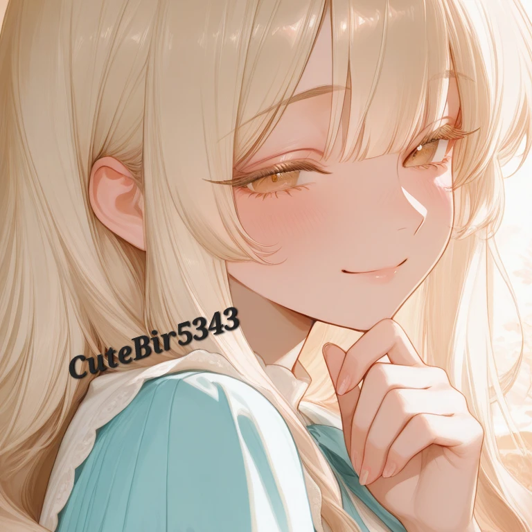 승인