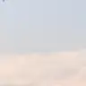 Profile image of 렌지