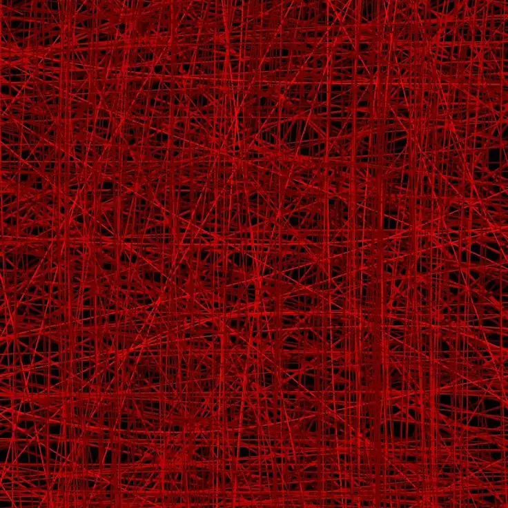 Thereason의 게토 스구루