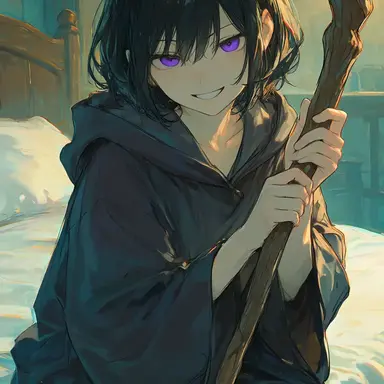 Profile image of 星野 りん