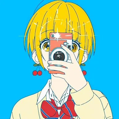 Profile image of あゆみ