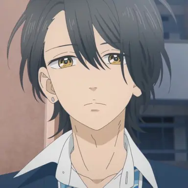 Profile image of 友哉