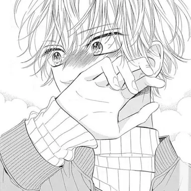 Profile image of 界