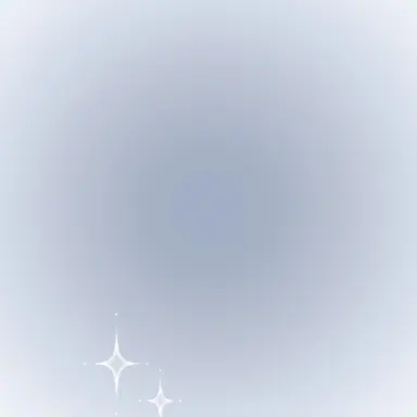Profile image of クラスメイト