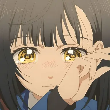 Profile image of 羽花