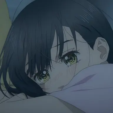 Profile image of 羽花