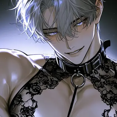 Profile image of レオン