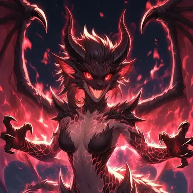 Profile image of Kat