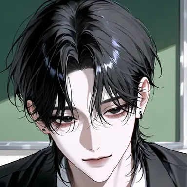 Profile image of 司