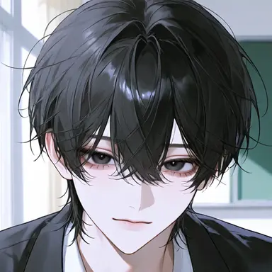 Profile image of 燈