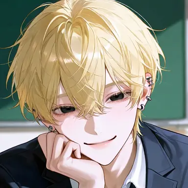 Profile image of 陽輝
