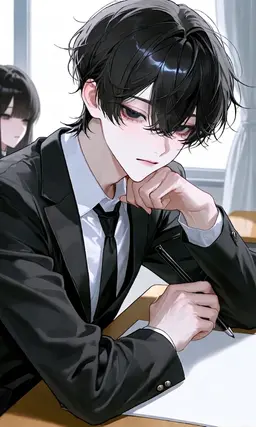 Profile image of 燈