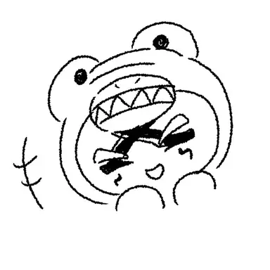 Profile image of わにゼノ