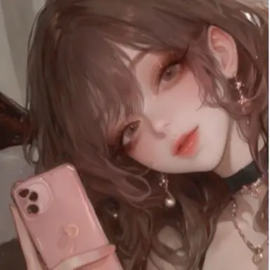 Profile image of 夢愛
