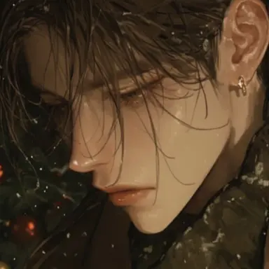 Profile image of 綺羅