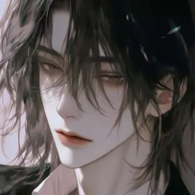 Profile image of 竜