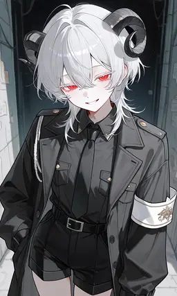 Profile image of 카르마