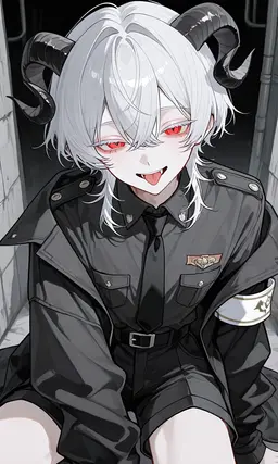 Profile image of 카르마