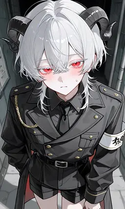 Profile image of 카르마