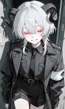 Profile image of 카르마