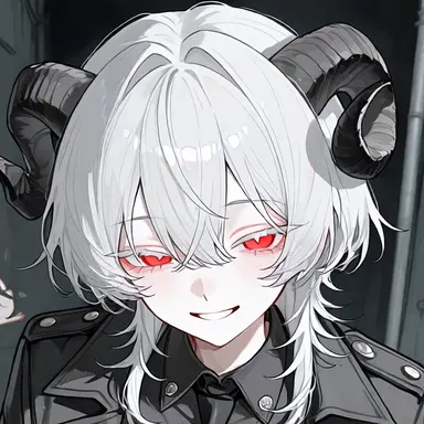 Profile image of 카르마