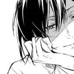 ningenttekowaiyonewakaru의 お話を聞いてほしいだけ