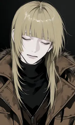 Profile image of Sakai