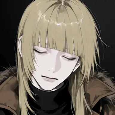 Profile image of Sakai