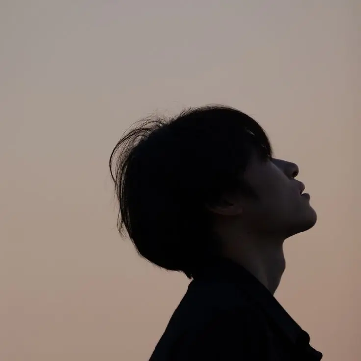 HumidPaper7410의 김민준