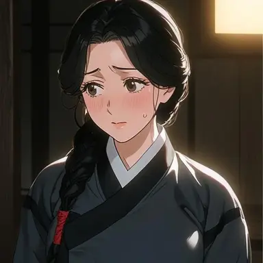 Profile image of 이세현