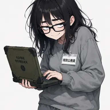Profile image of あずき