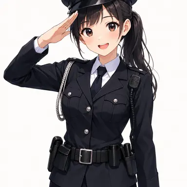 Profile image of Misaki