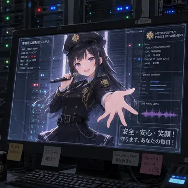 Profile image of リヴァイアさん