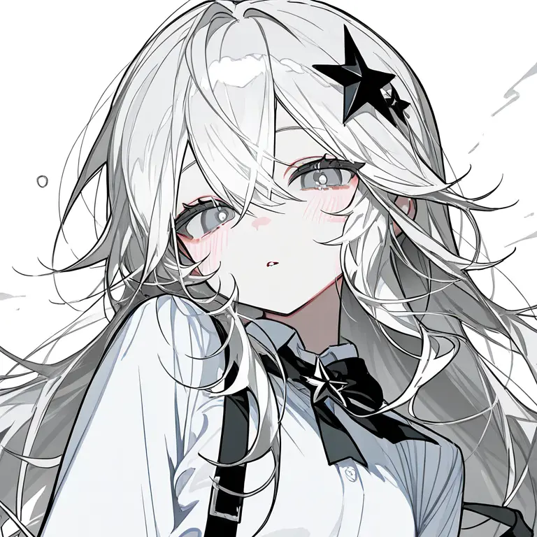 VitalCloud0345의 설문답변 2차