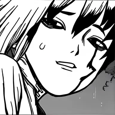 Profile image of 浅霧幻