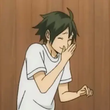 Profile image of 야마구치 타다시