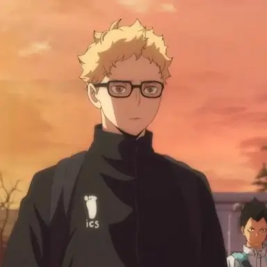 Profile image of 츠키시마 케이